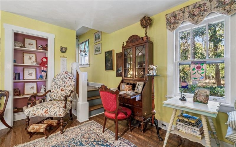 RD#1 LIGONIER SOUTH, LIGONIER, 15687, 3 Bedrooms Bedrooms, 7 Rooms Rooms,1.2 BathroomsBathrooms,Residential,For Sale,LIGONIER SOUTH,1725024