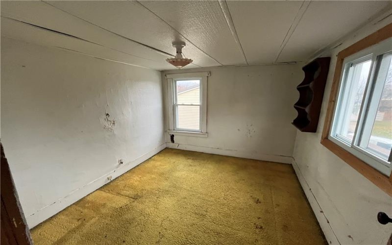 213 Laurel Street, Northern Cambria, 15714, 3 Bedrooms Bedrooms, ,1 BathroomBathrooms,Residential,For Sale,Laurel Street,1731535