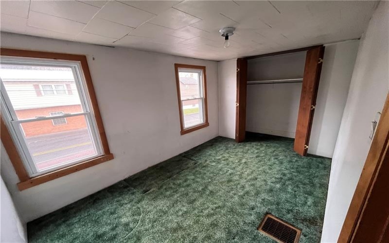 213 Laurel Street, Northern Cambria, 15714, 3 Bedrooms Bedrooms, ,1 BathroomBathrooms,Residential,For Sale,Laurel Street,1731535