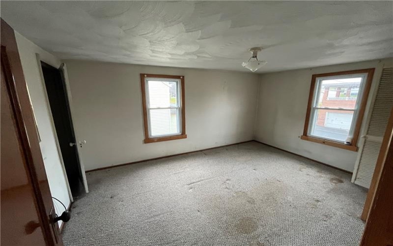 213 Laurel Street, Northern Cambria, 15714, 3 Bedrooms Bedrooms, ,1 BathroomBathrooms,Residential,For Sale,Laurel Street,1731535
