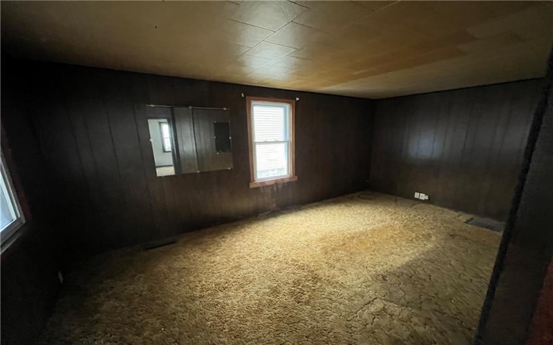 213 Laurel Street, Northern Cambria, 15714, 3 Bedrooms Bedrooms, ,1 BathroomBathrooms,Residential,For Sale,Laurel Street,1731535