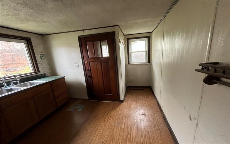213 Laurel Street, Northern Cambria, 15714, 3 Bedrooms Bedrooms, ,1 BathroomBathrooms,Residential,For Sale,Laurel Street,1731535