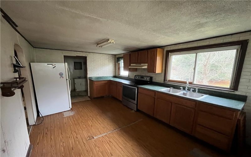213 Laurel Street, Northern Cambria, 15714, 3 Bedrooms Bedrooms, ,1 BathroomBathrooms,Residential,For Sale,Laurel Street,1731535