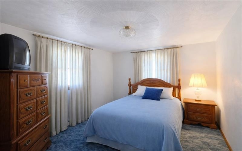 404 Indiana Avenue, Avonmore, 15618, 4 Bedrooms Bedrooms, 11 Rooms Rooms,2.1 BathroomsBathrooms,Residential,For Sale,Indiana Avenue,1742288
