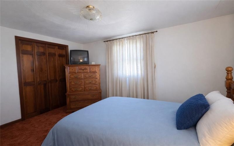 404 Indiana Avenue, Avonmore, 15618, 4 Bedrooms Bedrooms, 11 Rooms Rooms,2.1 BathroomsBathrooms,Residential,For Sale,Indiana Avenue,1742288