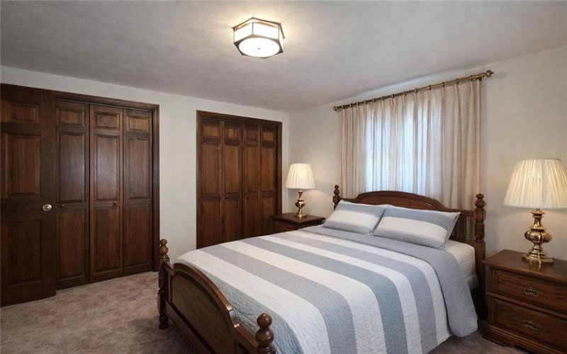 404 Indiana Avenue, Avonmore, 15618, 4 Bedrooms Bedrooms, 11 Rooms Rooms,2.1 BathroomsBathrooms,Residential,For Sale,Indiana Avenue,1742288