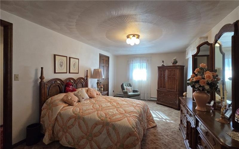404 Indiana Avenue, Avonmore, 15618, 4 Bedrooms Bedrooms, 11 Rooms Rooms,2.1 BathroomsBathrooms,Residential,For Sale,Indiana Avenue,1742288