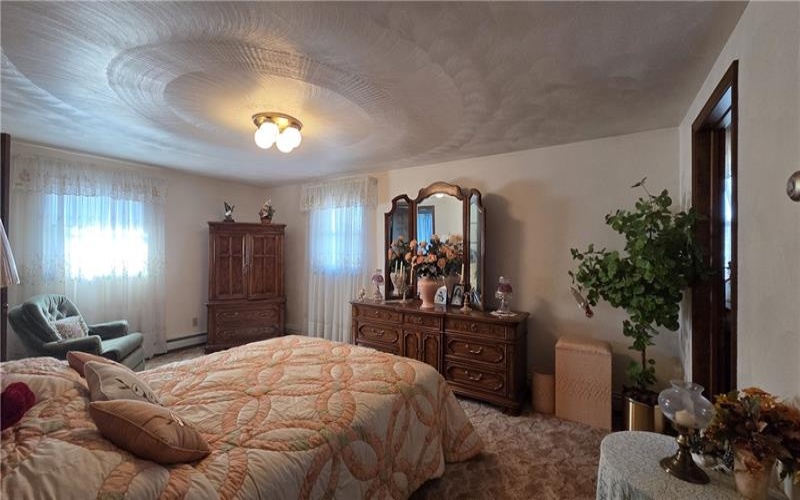 404 Indiana Avenue, Avonmore, 15618, 4 Bedrooms Bedrooms, 11 Rooms Rooms,2.1 BathroomsBathrooms,Residential,For Sale,Indiana Avenue,1742288