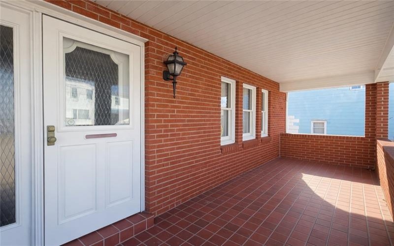 404 Indiana Avenue, Avonmore, 15618, 4 Bedrooms Bedrooms, 11 Rooms Rooms,2.1 BathroomsBathrooms,Residential,For Sale,Indiana Avenue,1742288