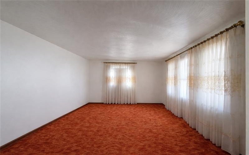 404 Indiana Avenue, Avonmore, 15618, 4 Bedrooms Bedrooms, 11 Rooms Rooms,2.1 BathroomsBathrooms,Residential,For Sale,Indiana Avenue,1742288