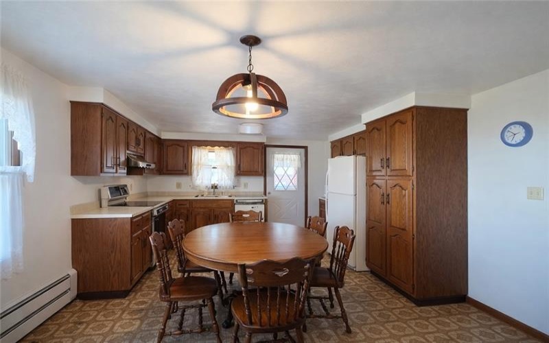 404 Indiana Avenue, Avonmore, 15618, 4 Bedrooms Bedrooms, 11 Rooms Rooms,2.1 BathroomsBathrooms,Residential,For Sale,Indiana Avenue,1742288