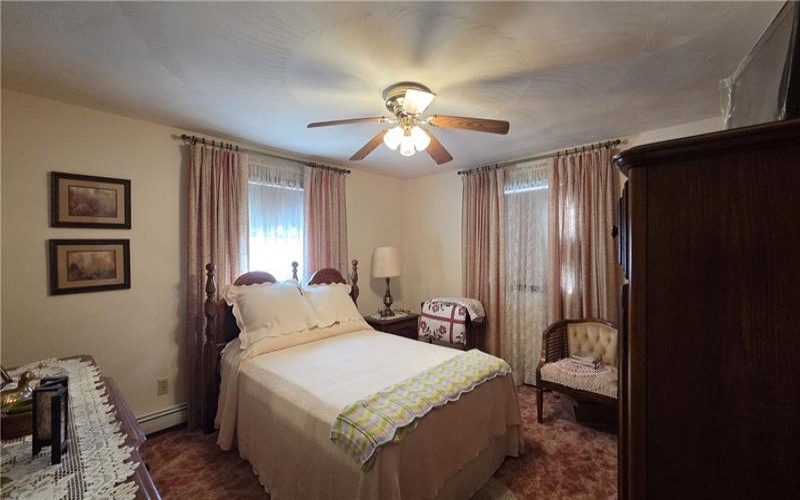 404 Indiana Avenue, Avonmore, 15618, 4 Bedrooms Bedrooms, 11 Rooms Rooms,2.1 BathroomsBathrooms,Residential,For Sale,Indiana Avenue,1742288