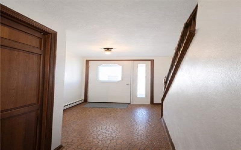404 Indiana Avenue, Avonmore, 15618, 4 Bedrooms Bedrooms, 11 Rooms Rooms,2.1 BathroomsBathrooms,Residential,For Sale,Indiana Avenue,1742288