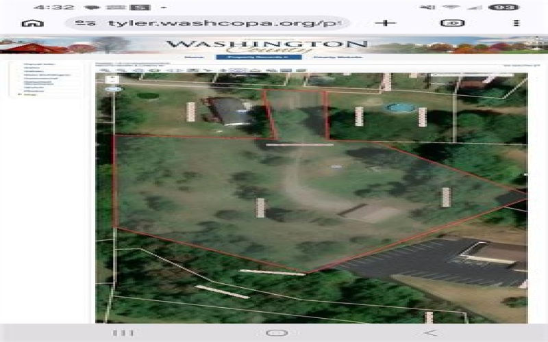 93 South St, Brownsville, 15417, ,Farm-acreage-lot,For Sale,Garage,South St,1747055