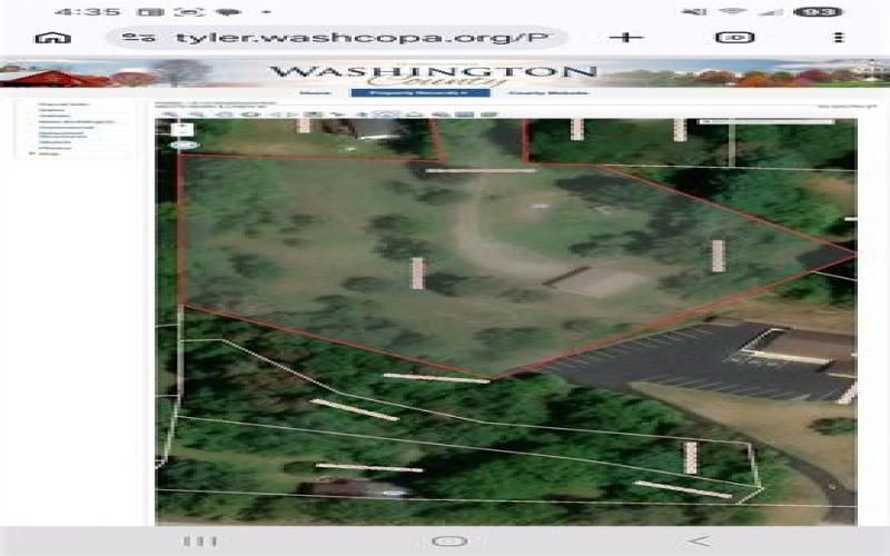93 South St, Brownsville, 15417, ,Farm-acreage-lot,For Sale,Garage,South St,1747055