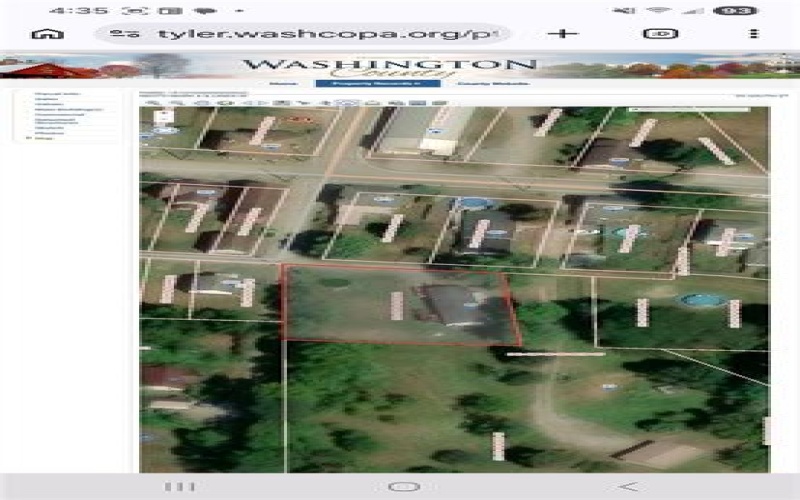 93 South St, Brownsville, 15417, ,Farm-acreage-lot,For Sale,Garage,South St,1747055