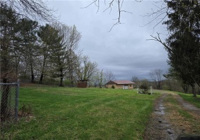 93 South St, Brownsville, 15417, ,Farm-acreage-lot,For Sale,Garage,South St,1747055