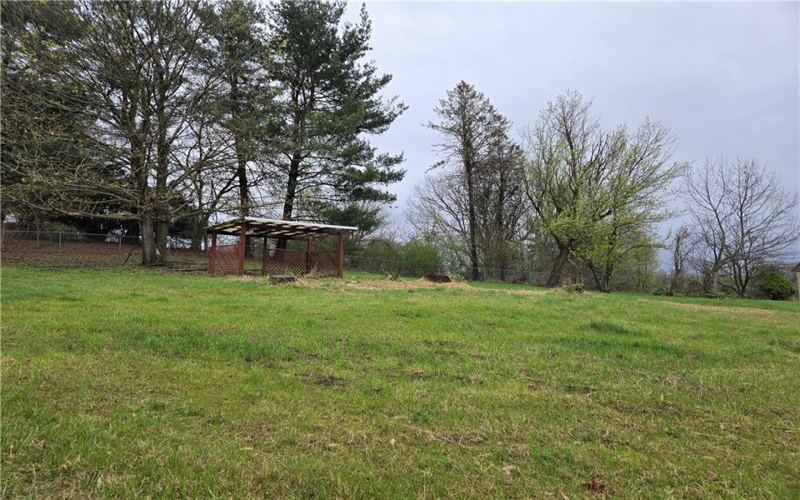 93 South St, Brownsville, 15417, ,Farm-acreage-lot,For Sale,Garage,South St,1747055