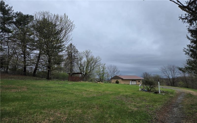 93 South St, Brownsville, 15417, ,Farm-acreage-lot,For Sale,Garage,South St,1747055