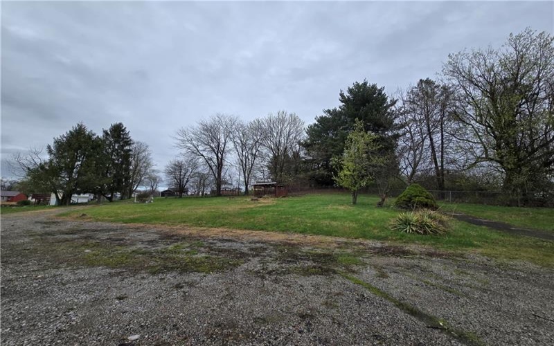 93 South St, Brownsville, 15417, ,Farm-acreage-lot,For Sale,Garage,South St,1747055