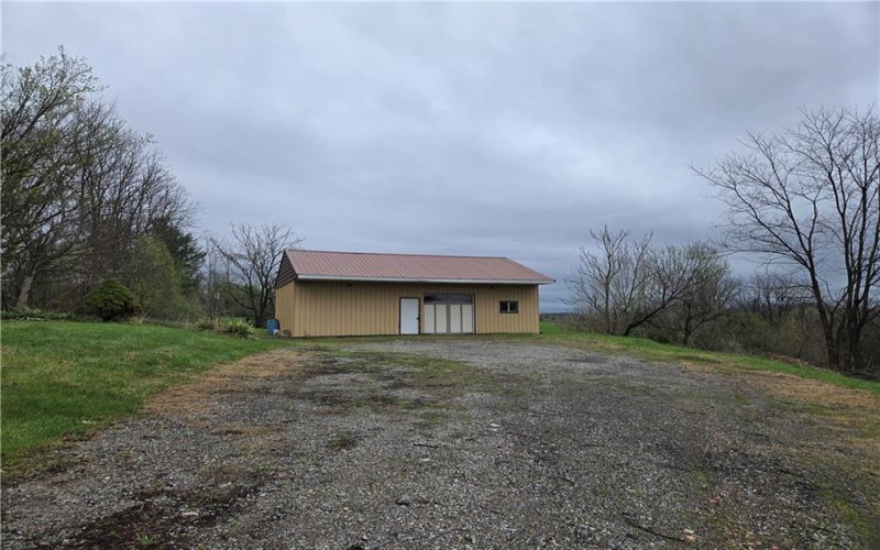 93 South St, Brownsville, 15417, ,Farm-acreage-lot,For Sale,Garage,South St,1747055