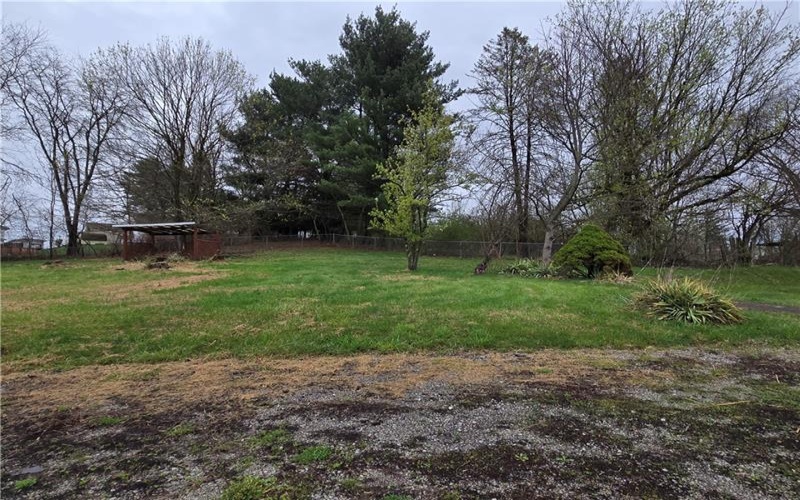 93 South St, Brownsville, 15417, ,Farm-acreage-lot,For Sale,Garage,South St,1747055