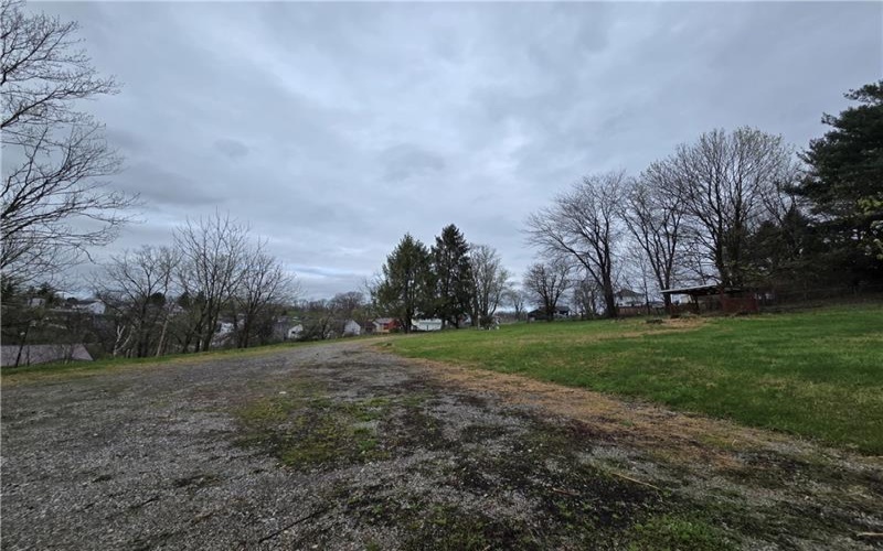 93 South St, Brownsville, 15417, ,Farm-acreage-lot,For Sale,Garage,South St,1747055