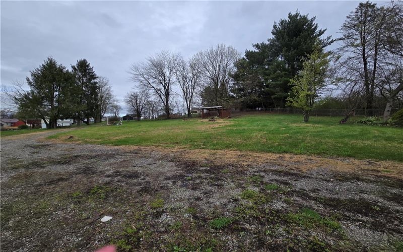 93 South St, Brownsville, 15417, ,Farm-acreage-lot,For Sale,Garage,South St,1747055