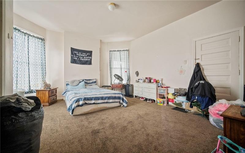 306 Maiden St, Washington, 15301, ,Commercial-industrial-business,For Sale,Maiden St,1736088
