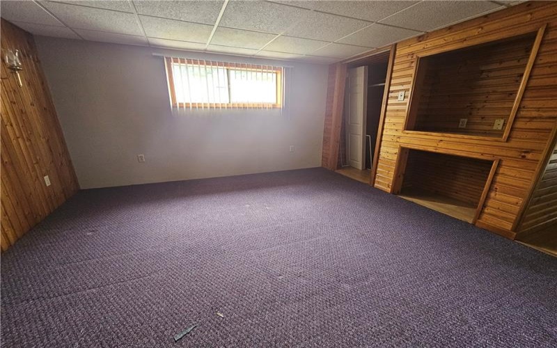 326 Riverside Dr, Belle Vernon, 15479, 5 Bedrooms Bedrooms, 10 Rooms Rooms,1.1 BathroomsBathrooms,Residential,For Sale,Riverside Dr,1739514
