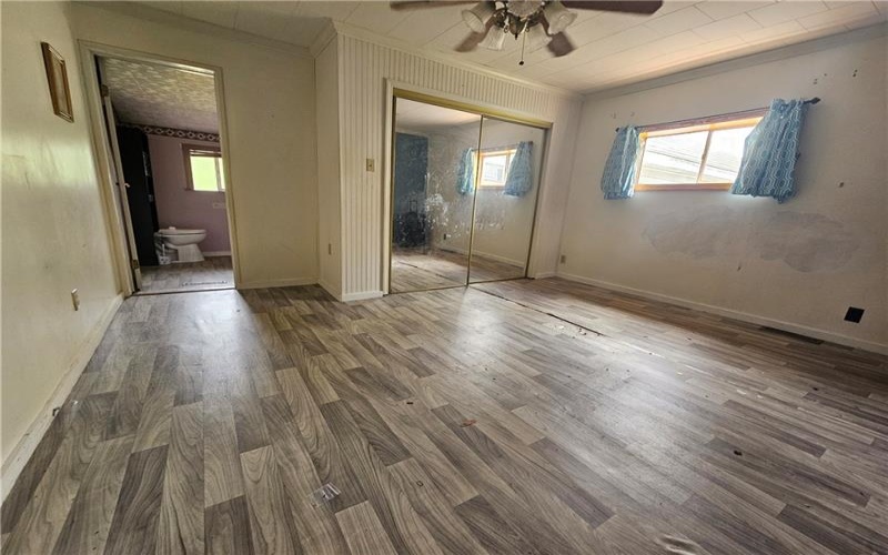 326 Riverside Dr, Belle Vernon, 15479, 5 Bedrooms Bedrooms, 10 Rooms Rooms,1.1 BathroomsBathrooms,Residential,For Sale,Riverside Dr,1739514