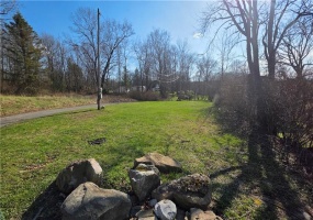 630 Stonycreek Street, Boswell, 15531, ,Farm-acreage-lot,For Sale,Stonycreek Street,1744777