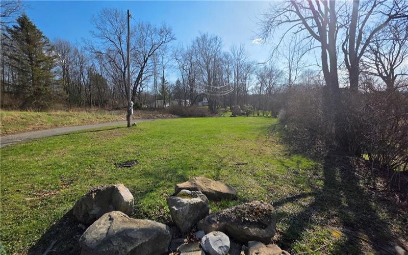 630 Stonycreek Street, Boswell, 15531, ,Farm-acreage-lot,For Sale,Stonycreek Street,1744777