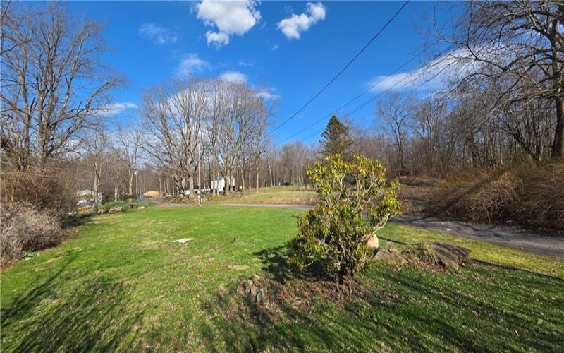 630 Stonycreek Street, Boswell, 15531, ,Farm-acreage-lot,For Sale,Stonycreek Street,1744777