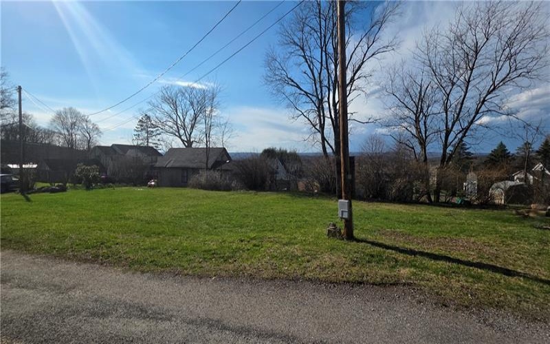 630 Stonycreek Street, Boswell, 15531, ,Farm-acreage-lot,For Sale,Stonycreek Street,1744777
