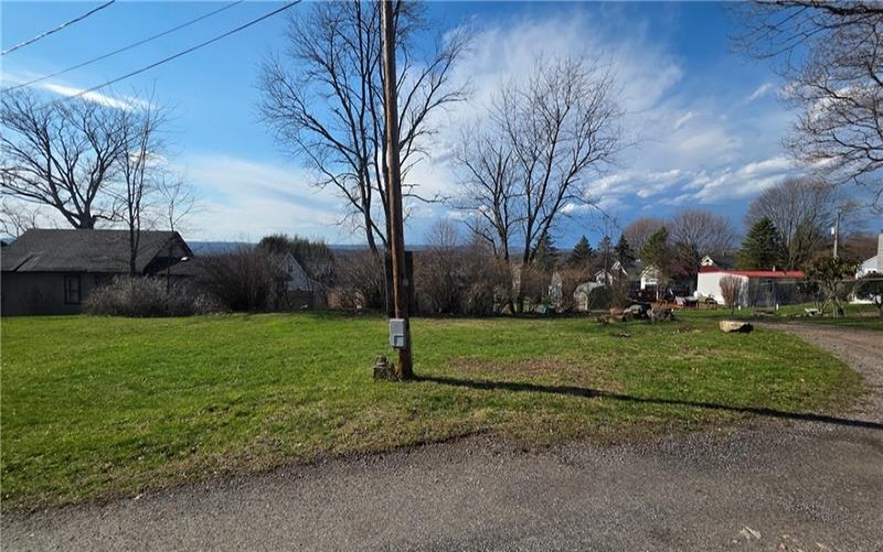 630 Stonycreek Street, Boswell, 15531, ,Farm-acreage-lot,For Sale,Stonycreek Street,1744777