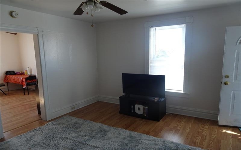 202-204 3rd St, Youngwood, 15697, ,Multi-unit,For Sale,3rd St,1725053