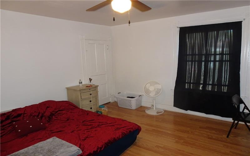 202-204 3rd St, Youngwood, 15697, ,Multi-unit,For Sale,3rd St,1725053