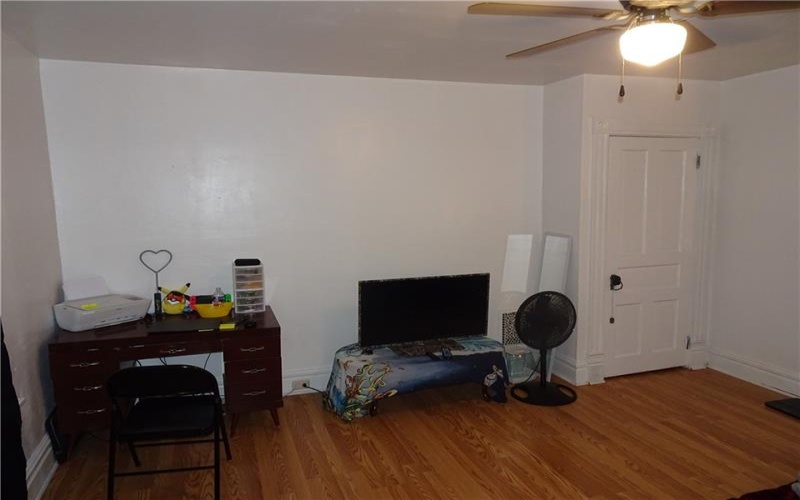 202-204 3rd St, Youngwood, 15697, ,Multi-unit,For Sale,3rd St,1725053