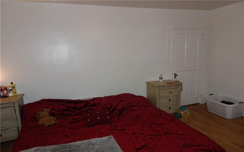 202-204 3rd St, Youngwood, 15697, ,Multi-unit,For Sale,3rd St,1725053