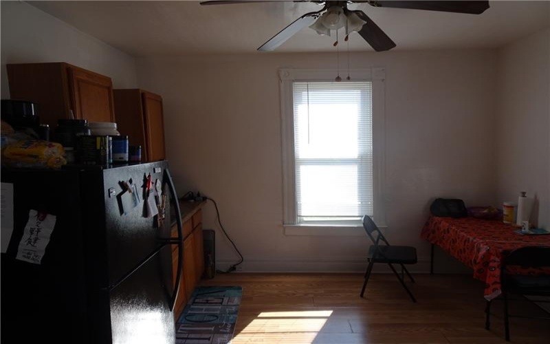 202-204 3rd St, Youngwood, 15697, ,Multi-unit,For Sale,3rd St,1725053