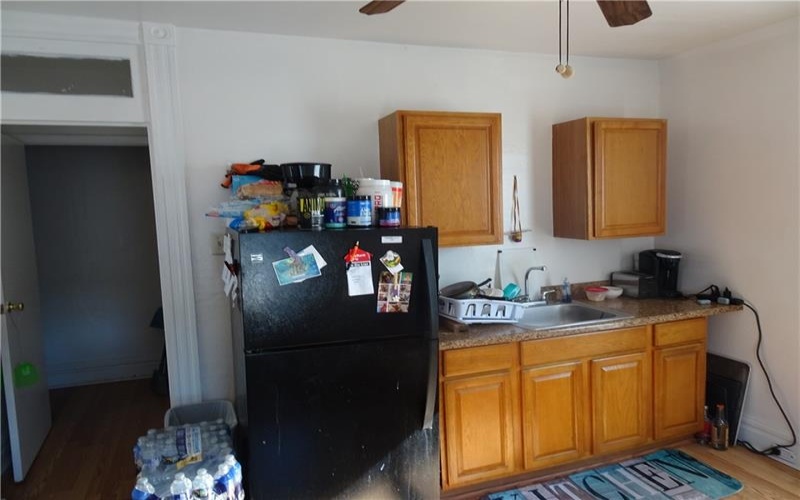 202-204 3rd St, Youngwood, 15697, ,Multi-unit,For Sale,3rd St,1725053