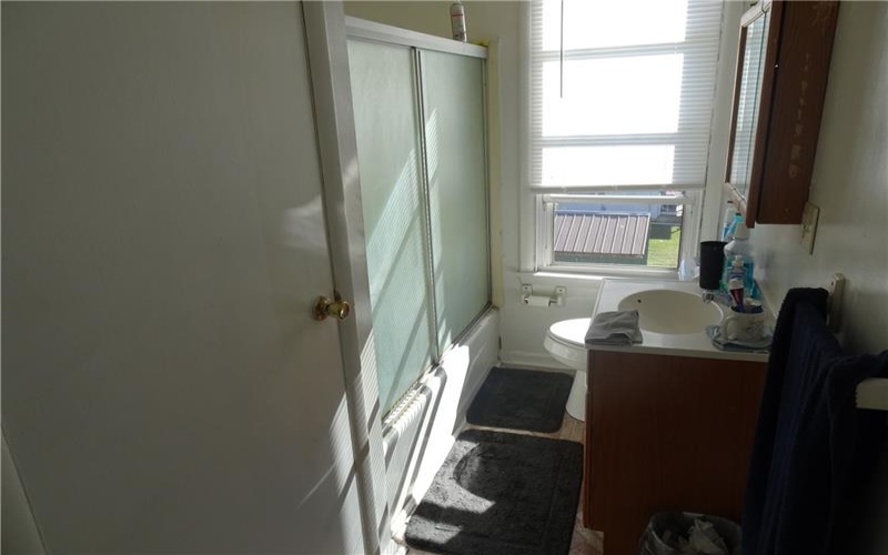 202-204 3rd St, Youngwood, 15697, ,Multi-unit,For Sale,3rd St,1725053