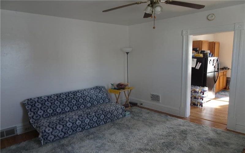 202-204 3rd St, Youngwood, 15697, ,Multi-unit,For Sale,3rd St,1725053