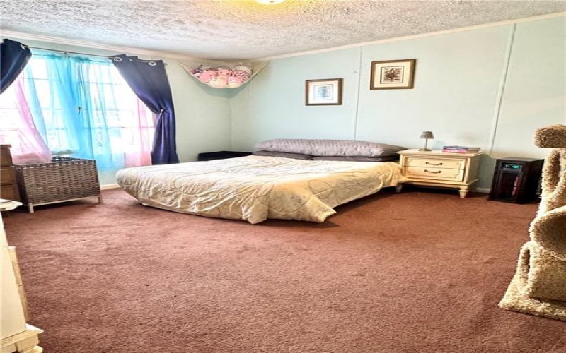 132 Victoria Ln, Hopwood, 15445, 3 Bedrooms Bedrooms, 7 Rooms Rooms,2 BathroomsBathrooms,Residential,For Sale,Victoria Ln,1742310