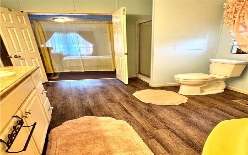 132 Victoria Ln, Hopwood, 15445, 3 Bedrooms Bedrooms, 7 Rooms Rooms,2 BathroomsBathrooms,Residential,For Sale,Victoria Ln,1742310
