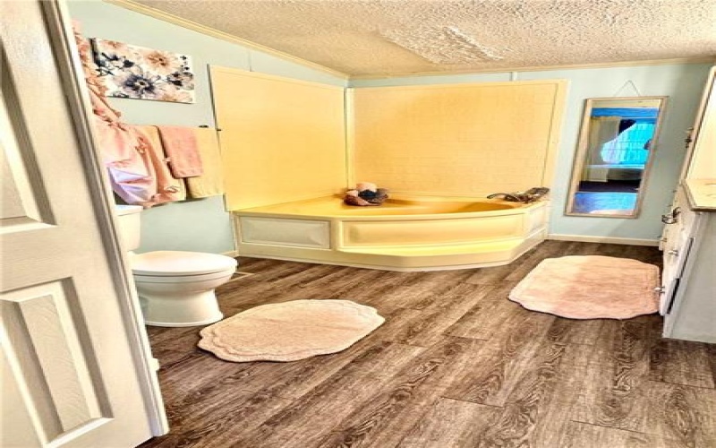 132 Victoria Ln, Hopwood, 15445, 3 Bedrooms Bedrooms, 7 Rooms Rooms,2 BathroomsBathrooms,Residential,For Sale,Victoria Ln,1742310