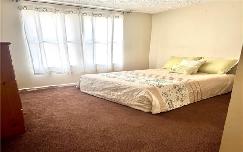 132 Victoria Ln, Hopwood, 15445, 3 Bedrooms Bedrooms, 7 Rooms Rooms,2 BathroomsBathrooms,Residential,For Sale,Victoria Ln,1742310