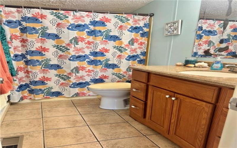 132 Victoria Ln, Hopwood, 15445, 3 Bedrooms Bedrooms, 7 Rooms Rooms,2 BathroomsBathrooms,Residential,For Sale,Victoria Ln,1742310
