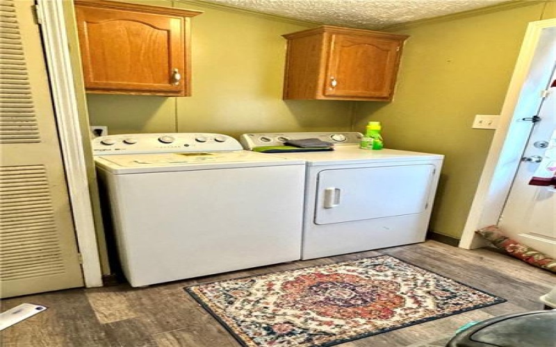 132 Victoria Ln, Hopwood, 15445, 3 Bedrooms Bedrooms, 7 Rooms Rooms,2 BathroomsBathrooms,Residential,For Sale,Victoria Ln,1742310